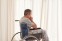 Frequent Crying, Agitation, Withdrawal and Fear as Signs of Nursing Home Abuse