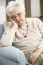 Elder Abuse Is Not Always Physical
