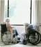 Healthcare Fraud Is On The Rise In Nursing Homes