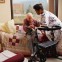 Hidden Signs of Nursing Home Neglect